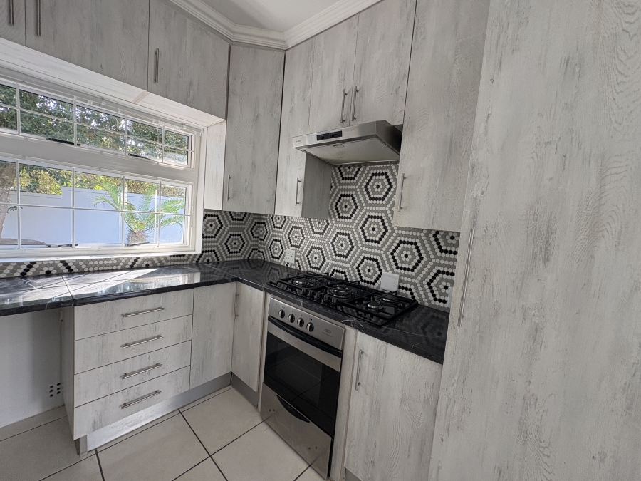 3 Bedroom Property for Sale in Gonubie Eastern Cape